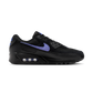 Nike Air Max 90 Black Sapphire