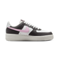 Nike Air Force 1 Low '07 Medium Ash Pink Foam (Women's)