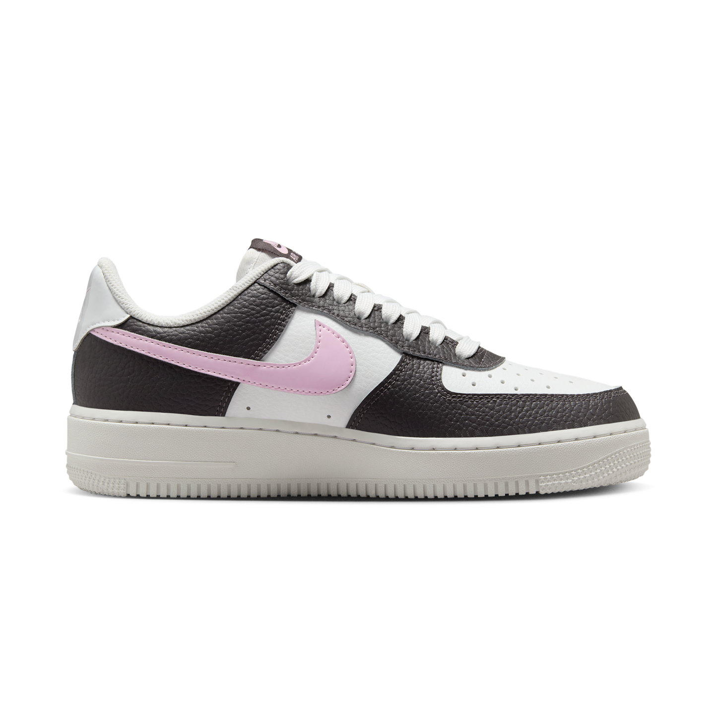 Nike Air Force 1 Low '07 Medium Ash Pink Foam (Women's)
