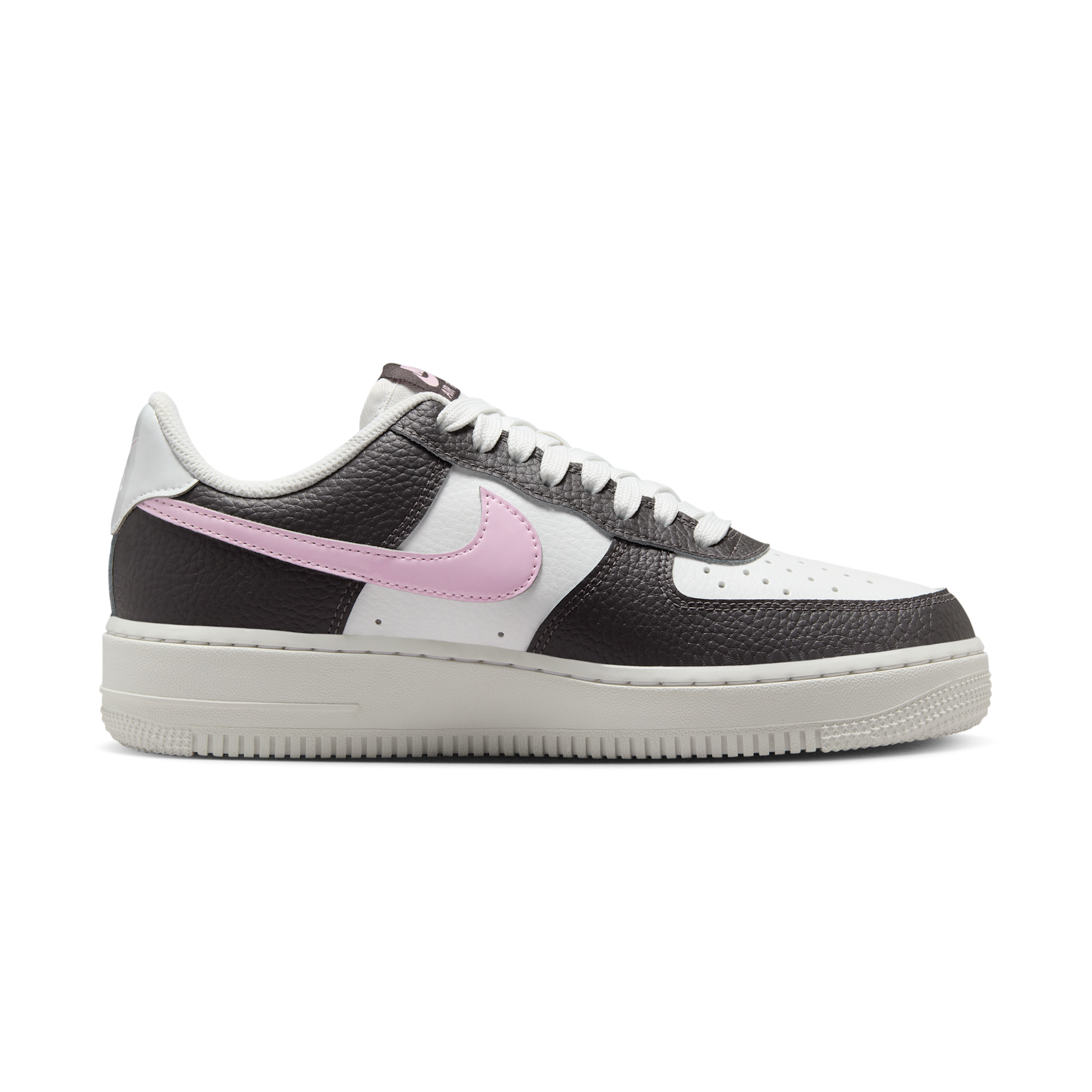 Nike Air Force 1 Low '07 Medium Ash Pink Foam (Women's)