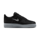 Nike Air Force 1 Low '07 Jewel Black Cool Grey