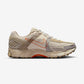 Nike Zoom Vomero 5 Sashiko Pale Ivory
