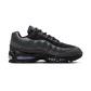 Nike Air Max 95 Racing Pack Iron Grey Wild Grape