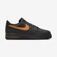 Nike Air Force 1 Low '07 LV8 Black Desert Ochre