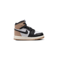 Jordan 1 Retro High OG Latte (TD)