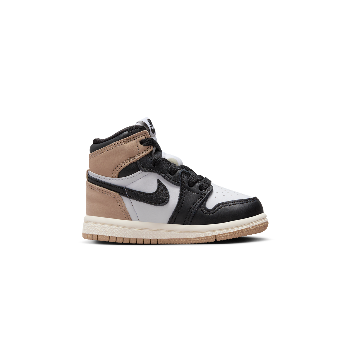 Jordan 1 Retro High OG Latte (TD)