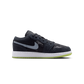 Jordan 1 Low Inner Beast (GS)
