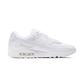 Nike Air Max 90 Recraft Triple White