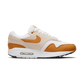 Nike Air Max 1 Bronze