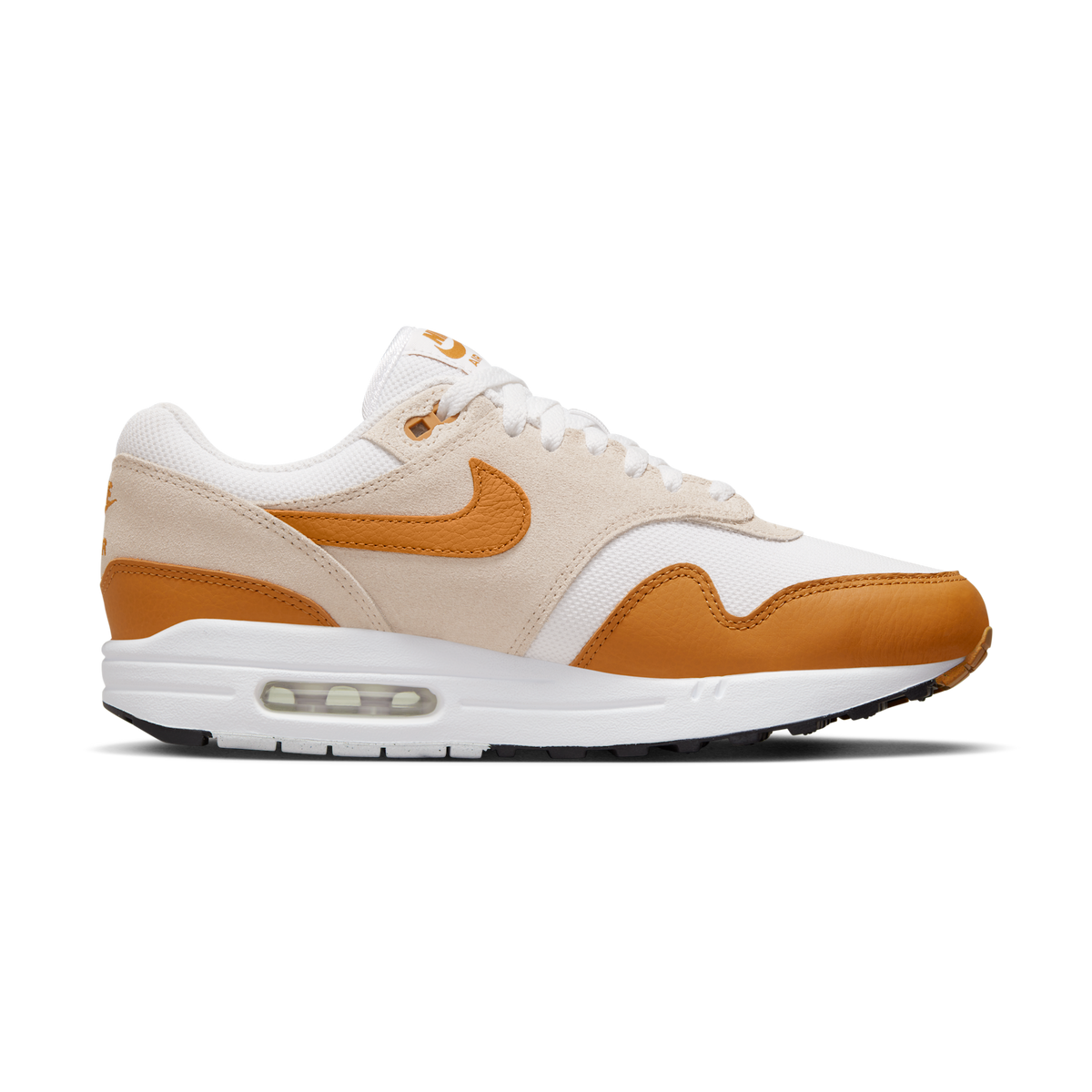 Nike Air Max 1 Bronze