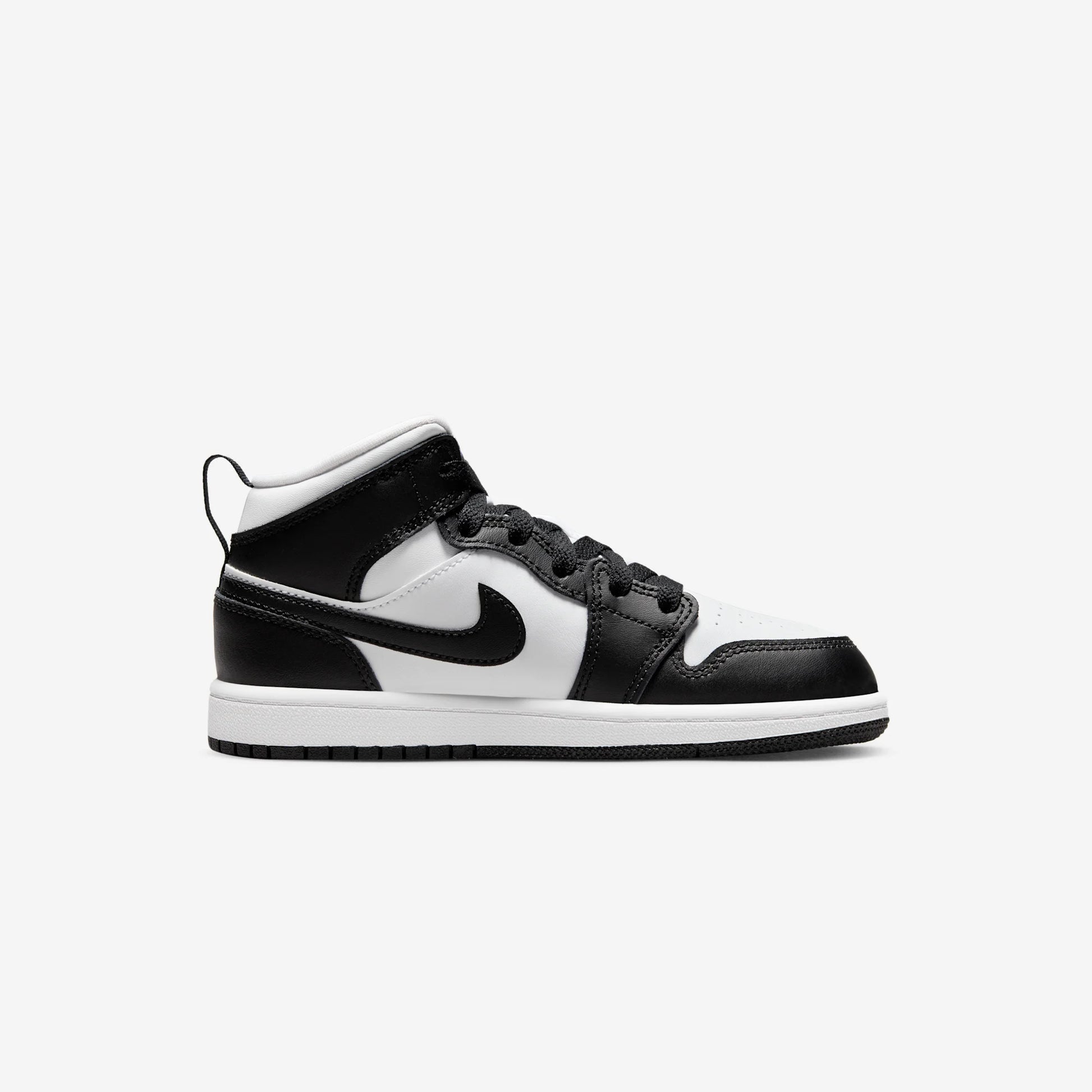 Jordan 1 Mid Hologram (PS)