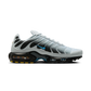 Nike Air Max Plus Grey University Blue Black