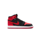 Jordan 1 Retro High OG Satin Bred (PS)