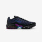 Nike Air Max Plus Spirograph (GS)