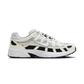 Nike P-6000 Sail Wolf Grey