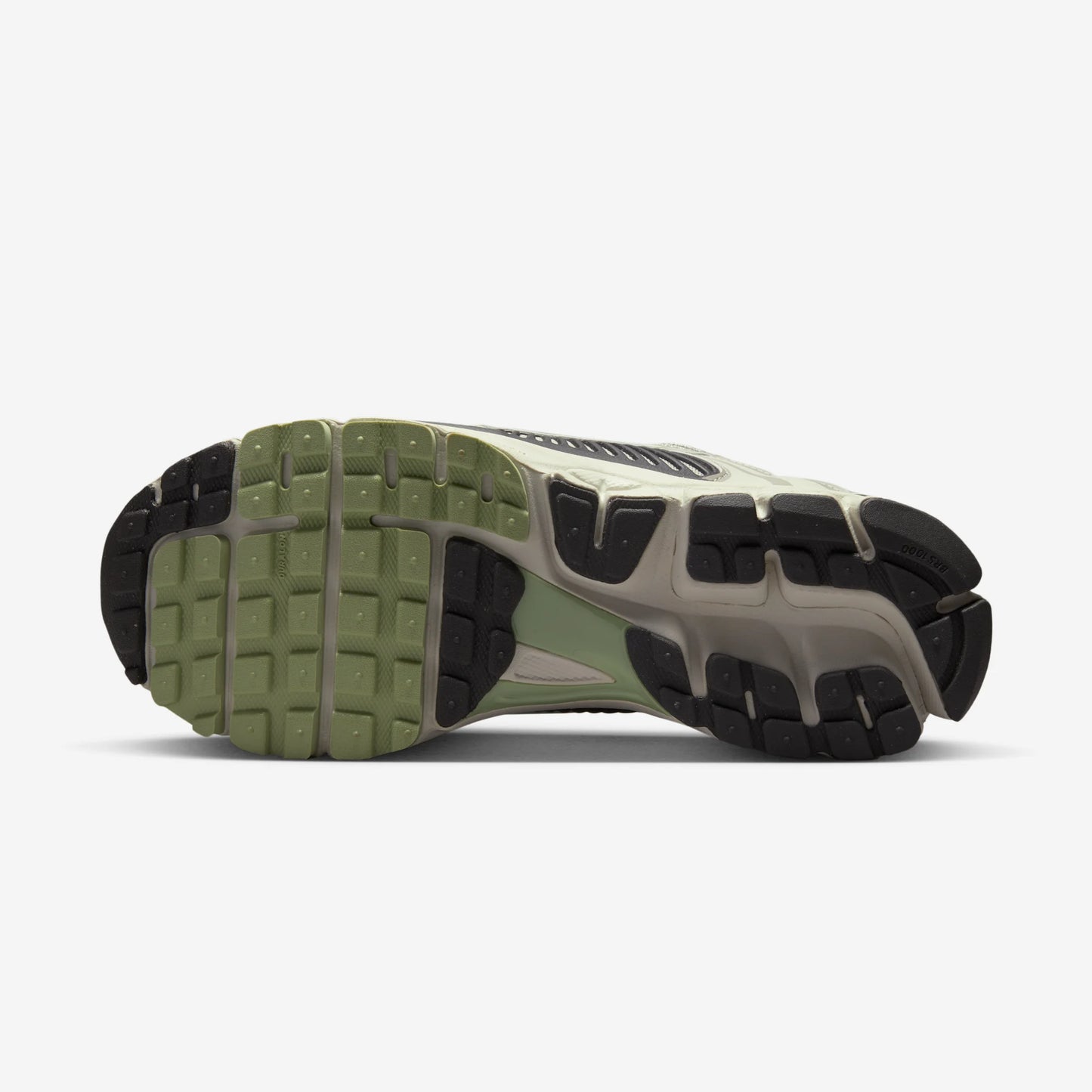 Nike Zoom Vomero 5 Cobblestone Flat Pewter (Women's)