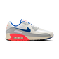 Nike Air Max 90 Ultramarine (2026)