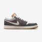 Jordan 1 Low SNKRS Day Korea Magpie (2023)