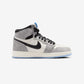 Jordan 1 Retro High OG All-Star Cool Grey (GS)