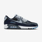 Nike Air Max 90 Gore-Tex Anthracite Obsidian