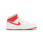 Jordan 1 Mid '85 (GS)