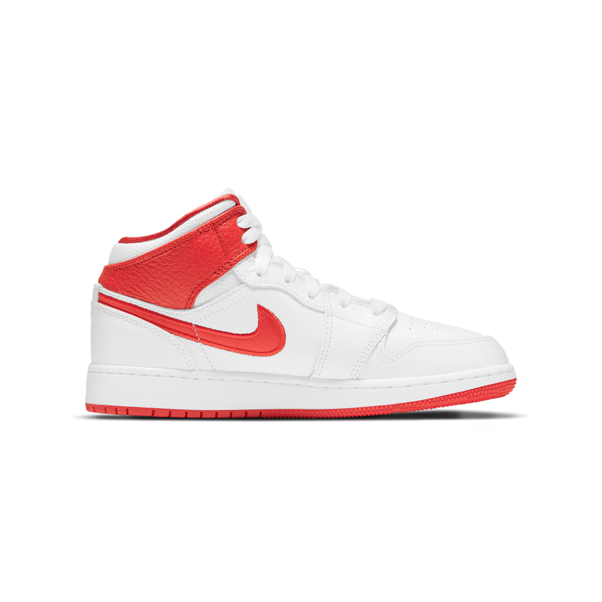 Jordan 1 Mid '85 (GS)