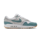 Nike Air Max 1 .SWOOSH Low Poly Adventure