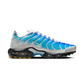 Nike Air Max Plus One Block Down Light Photo Blue