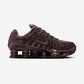 Nike Shox TL Tattoo Black (Women's)