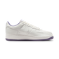 Nike Air Force 1 Low Kobe Bryant Forever Summit White Daybreak