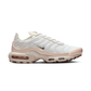Nike Air Max Plus SE Light Orewood Brown (Women's)