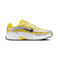 Nike P-6000 Lightning Metallic Silver