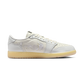 Jordan 1 Retro Low OG Rabbit Floral Swoosh