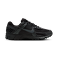 Nike Zoom Vomero 5 Black Reflective