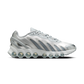 Nike Air Max Dn8 Wolf Grey Metallic Silver (Women's)