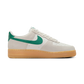 Nike Air Force 1 Low '07 LV8 Phantom Malachite Gum