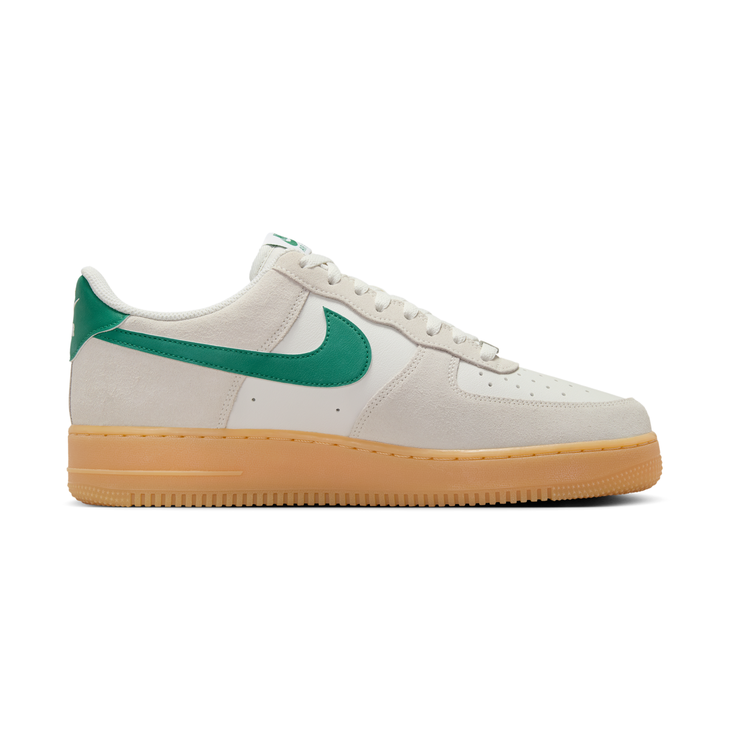 Nike Air Force 1 Low '07 LV8 Phantom Malachite Gum