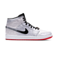 Jordan 1 Mid SE Fearless Edison Chen CLOT