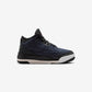 Jordan 3 Retro Levi’s Indigo (PS)