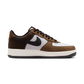 Nike Air Force 1 Low Escape (2025)