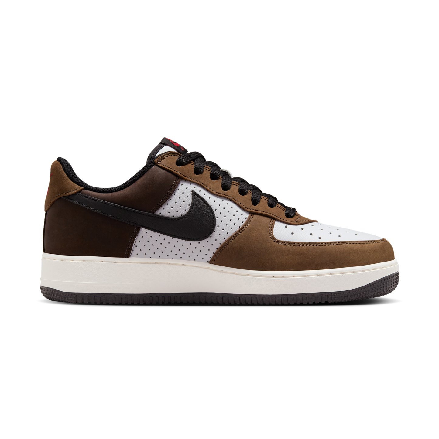 Nike Air Force 1 Low Escape (2025)