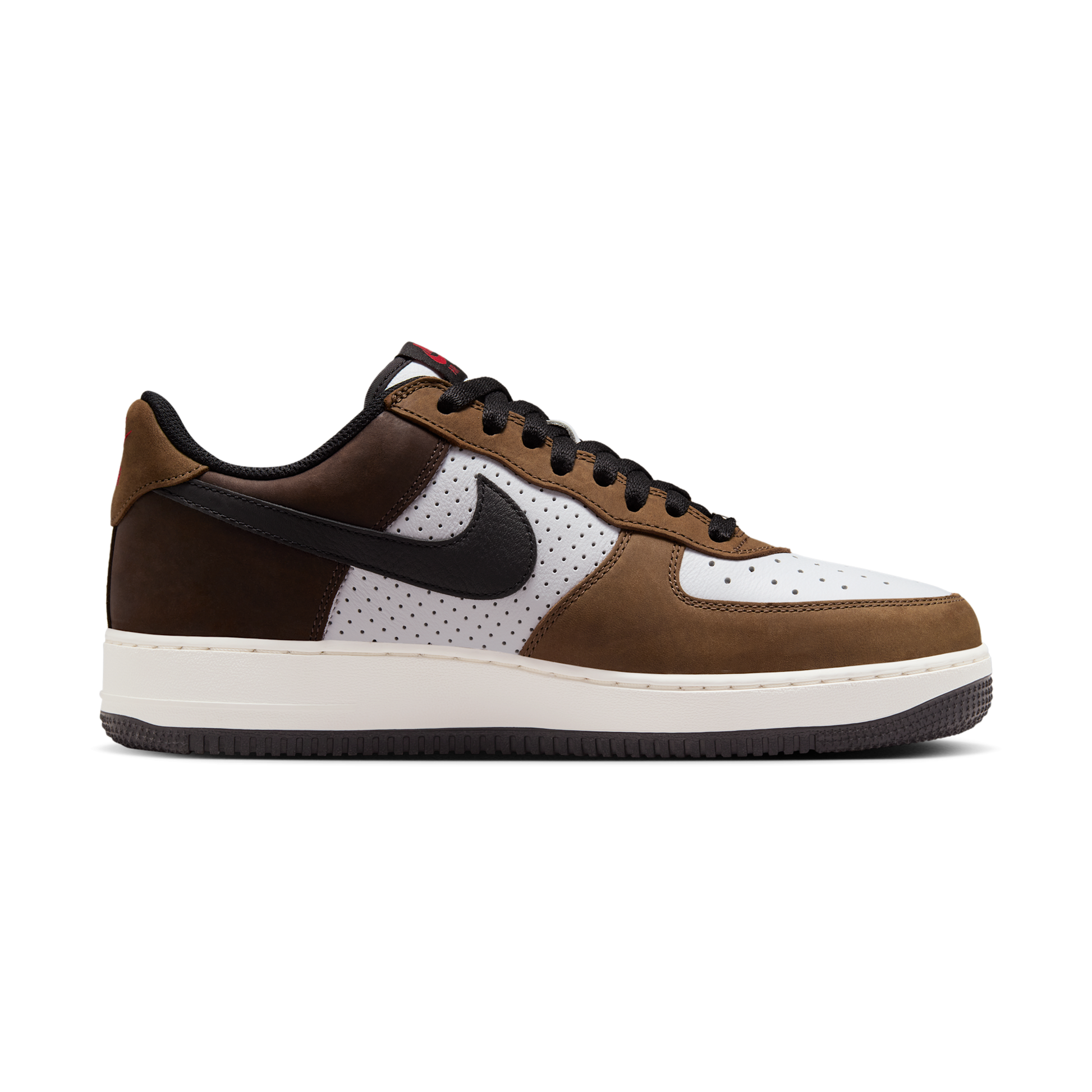 Nike Air Force 1 Low Escape (2025)