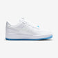 Nike Air Force 1 Low UV Reactive Swoosh (Women's)