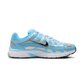 Nike P-6000 Aquarius Blue
