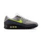 Nike Air Max 90 Neon