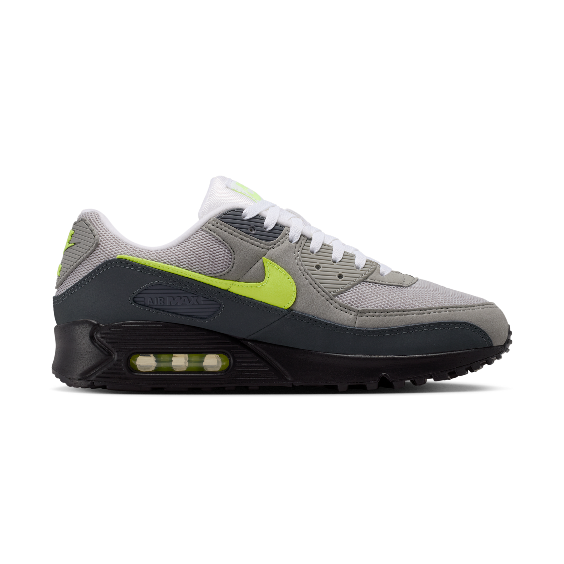 Nike Air Max 90 Neon