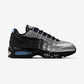 Nike Air Max 95 Big Bubble Palace