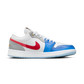 Jordan 1 Low SE Philippines