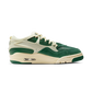 Jordan 4 RM Malachite Coconut Milk (Women's)