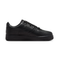 Nike Air Force 1 Low Cactus Plant Flea Market Black (2024)